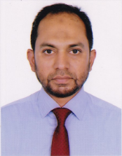 Image of A.T.M. Mustafizur Rahman